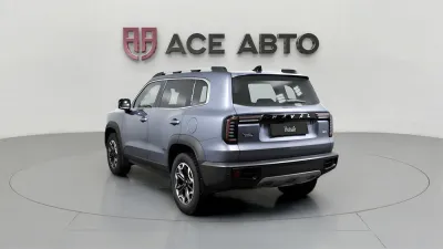Haval