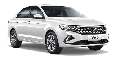 Автомобиль Jetta VA3, 1.5 л, передний привод, МКПП, бензин в наличии в Санкт-Петербург