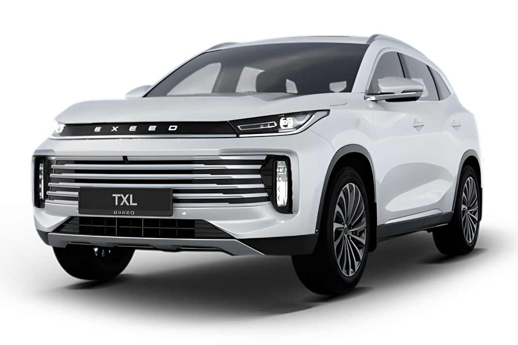 фото автомобиля 0