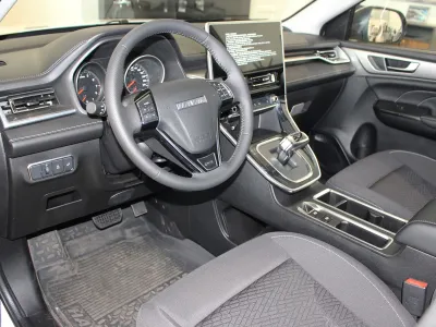 Haval