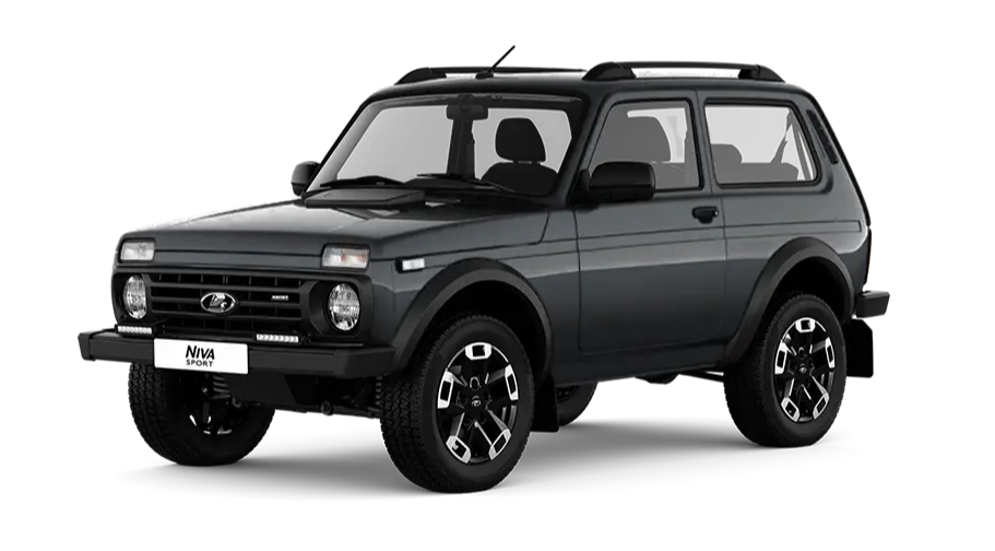 LADA