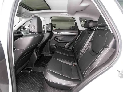 Haval