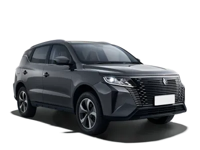 Автомобиль Livan X6 Pro, 1.5 л, передний привод, Робот, бензин в наличии в Санкт-Петербург