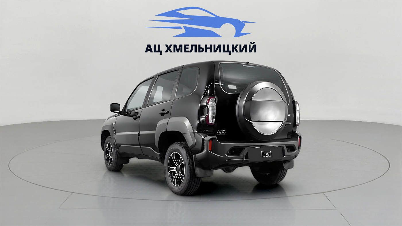 LADA