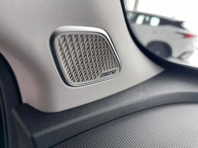 Автомобиль OMODA C5, 1.5 л, передний привод, Вариатор, бензин в наличии в Краснодаре