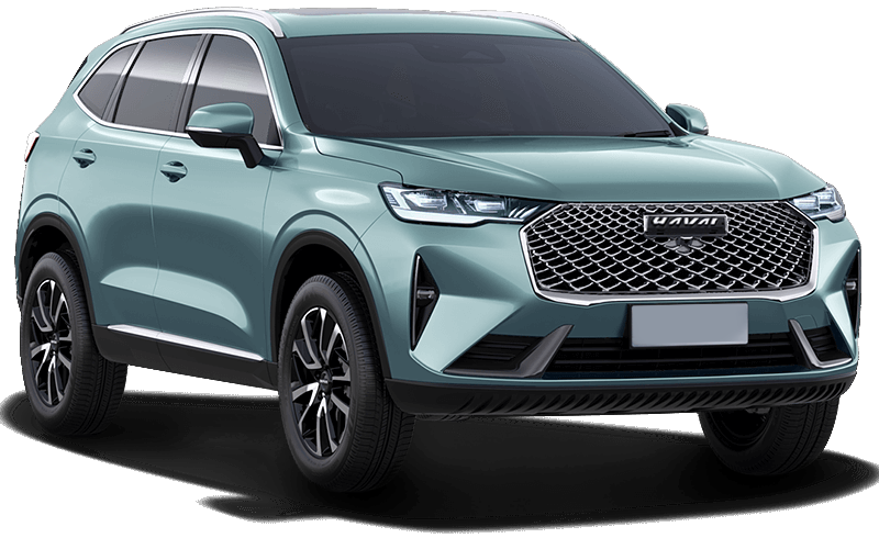 Haval