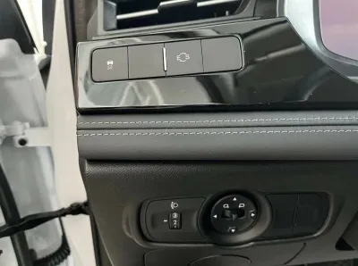 Автомобиль OMODA S5, 1.5 л, передний привод, Вариатор, бензин в наличии в Санкт-Петербург