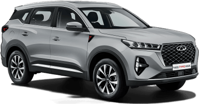 Chery