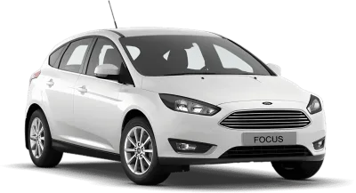 Автомобиль Ford Focus Hatchback, 1.6 л, передний привод, МКПП, бензин в наличии в Санкт-Петербург