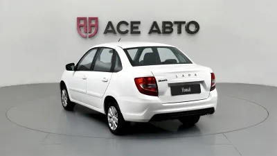 LADA