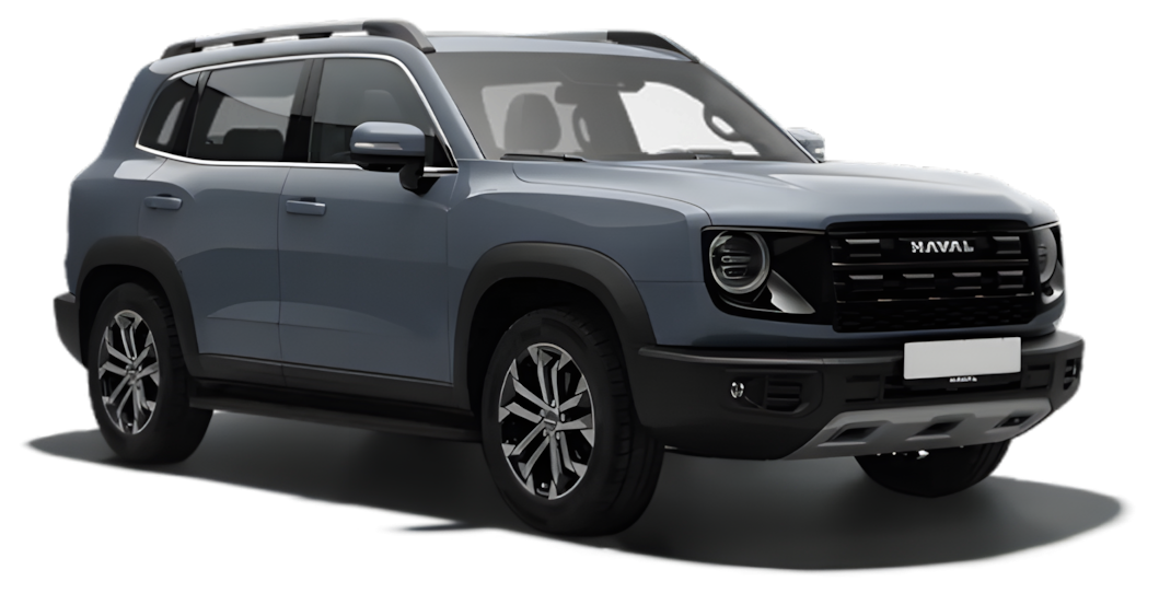 Haval