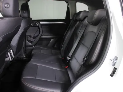 Haval