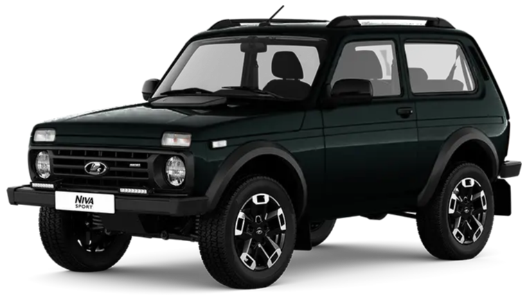 LADA