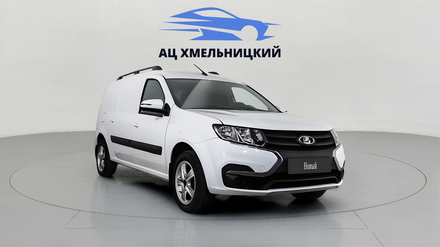 LADA