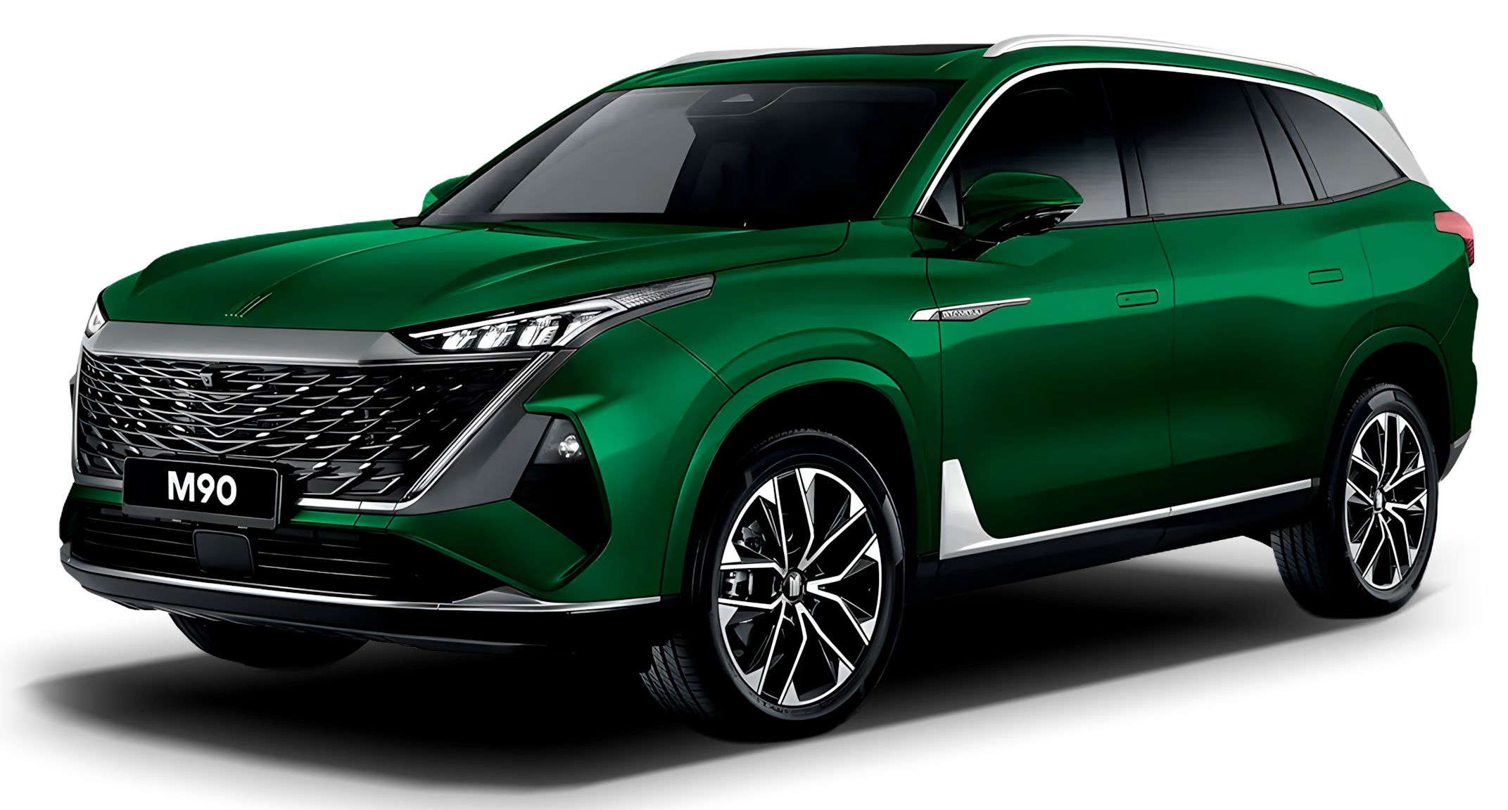 фото автомобиля 0