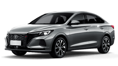 Changan