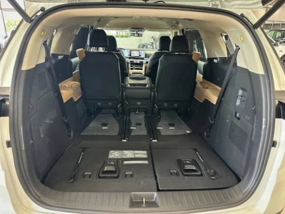 Автомобиль Kia Carnival, 2.2 л, передний привод, АКПП, дизель в наличии в Краснодаре