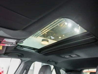 Автомобиль Mazda CX-4, 2 л, передний привод, АКПП, бензин в наличии в Екатеринбург