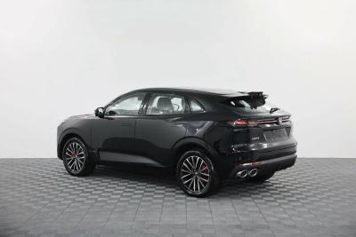Автомобиль Changan UNI-K, 2 л, полный привод, АКПП, бензин в наличии в Краснодаре