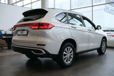 Haval