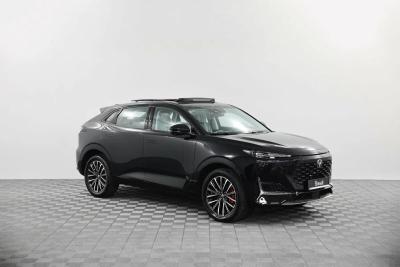 Автомобиль Changan UNI-K, 2 л, полный привод, АКПП, бензин в наличии в Краснодаре