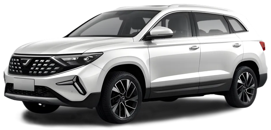 Автомобиль Jetta VS7, 1.4 л, передний привод, МКПП, бензин в наличии в Санкт-Петербург