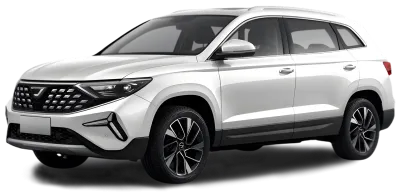 Автомобиль Jetta VS7, 1.4 л, передний привод, МКПП, бензин в наличии в Санкт-Петербург