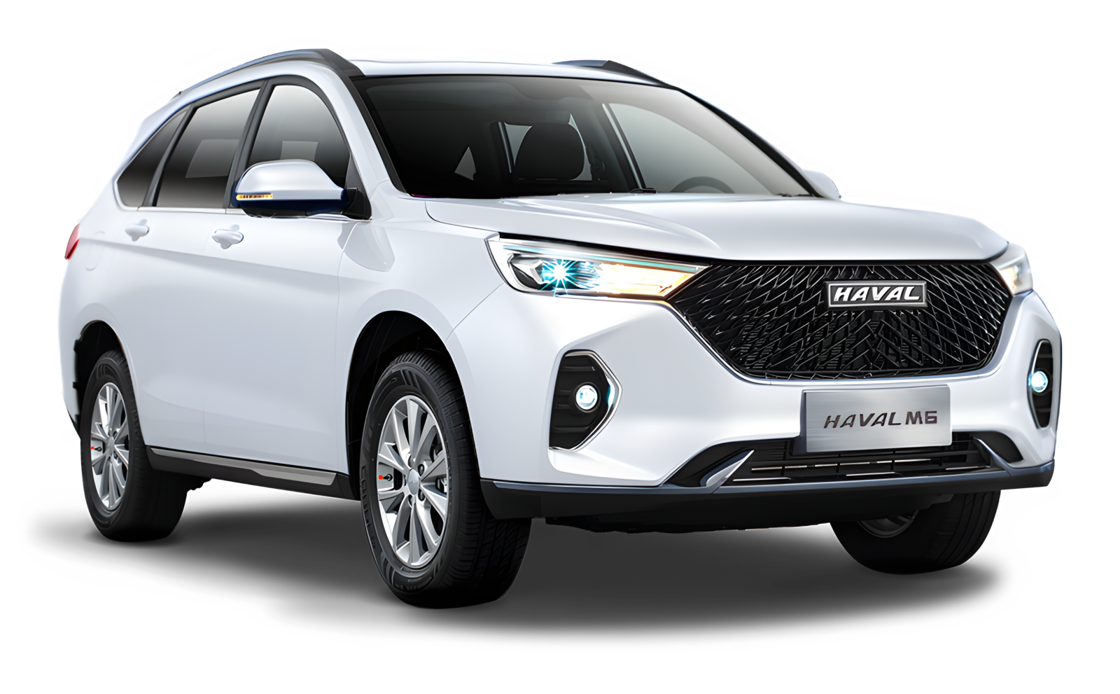 Haval