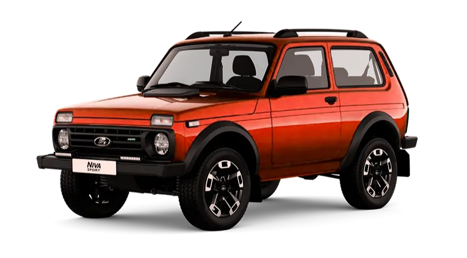 LADA