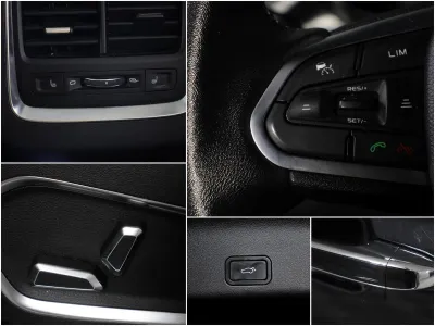 Geely
