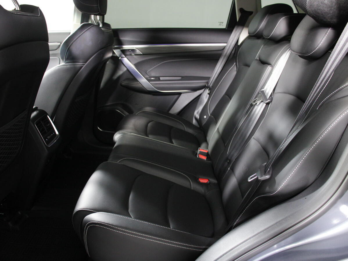 Geely