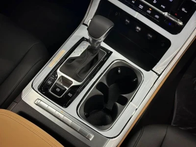 Автомобиль Kia Carnival, 2.2 л, передний привод, АКПП, дизель в наличии в Краснодаре