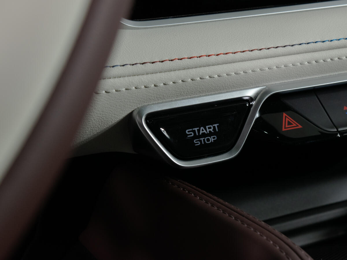Geely