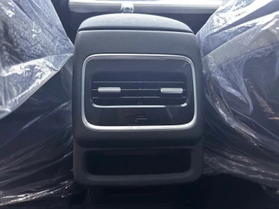 Автомобиль OMODA C5, 1.5 л, передний привод, Вариатор, бензин в наличии в Екатеринбург