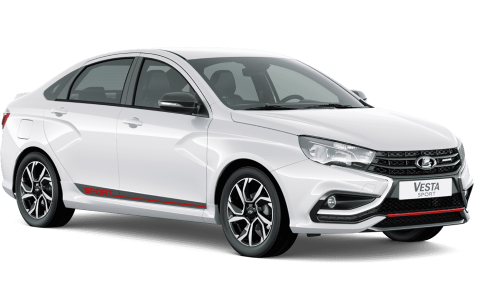 LADA