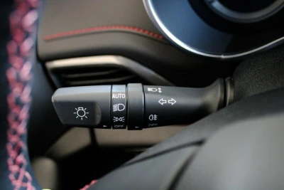 Автомобиль Changan CS55, 1.5 л, передний привод, МКПП, бензин в наличии в Краснодаре