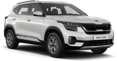 Автомобиль Kia Seltos, 1.6 л, полный привод, Робот, бензин в наличии в Санкт-Петербург