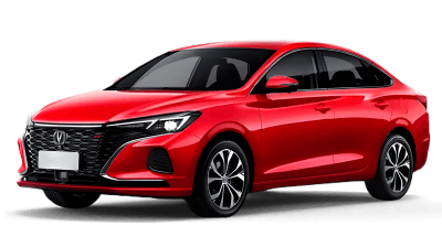 Changan