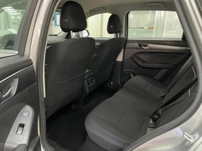 Автомобиль Haval Jolion, 1.5 л, передний привод, Робот, бензин в наличии в Краснодаре