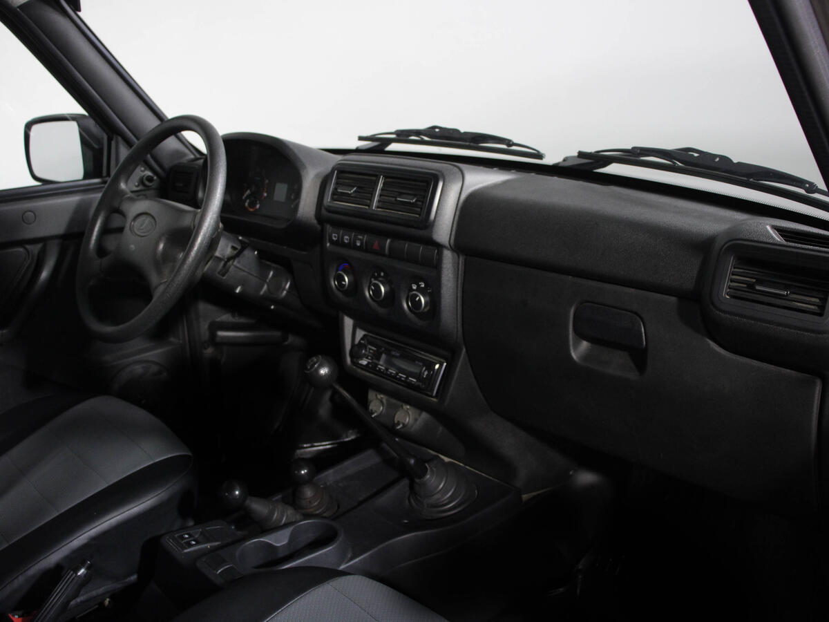 LADA