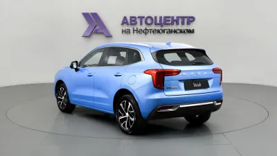 Haval