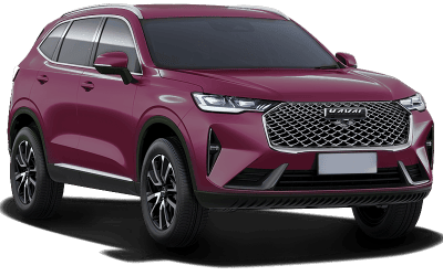 Haval