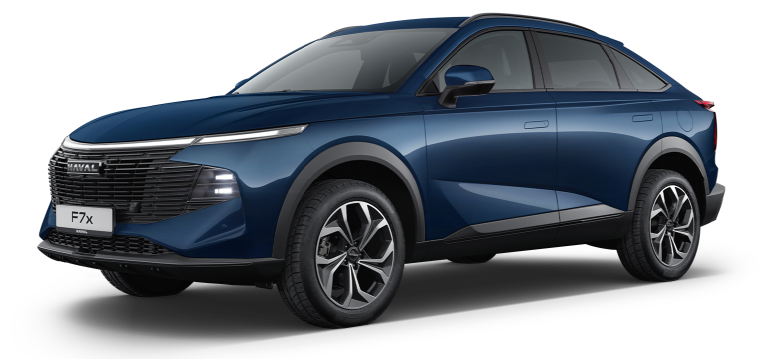 Haval