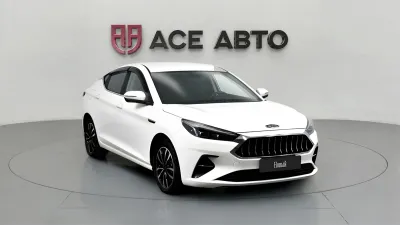 JAC