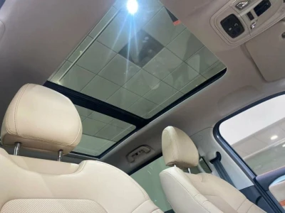 Автомобиль Haval Dargo, 2 л, полный привод, Робот, бензин в наличии в Екатеринбург