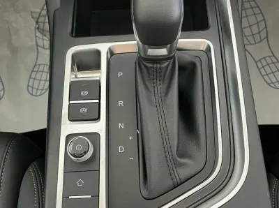 Автомобиль OMODA S5, 1.5 л, передний привод, Вариатор, бензин в наличии в Санкт-Петербург