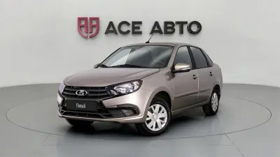 LADA