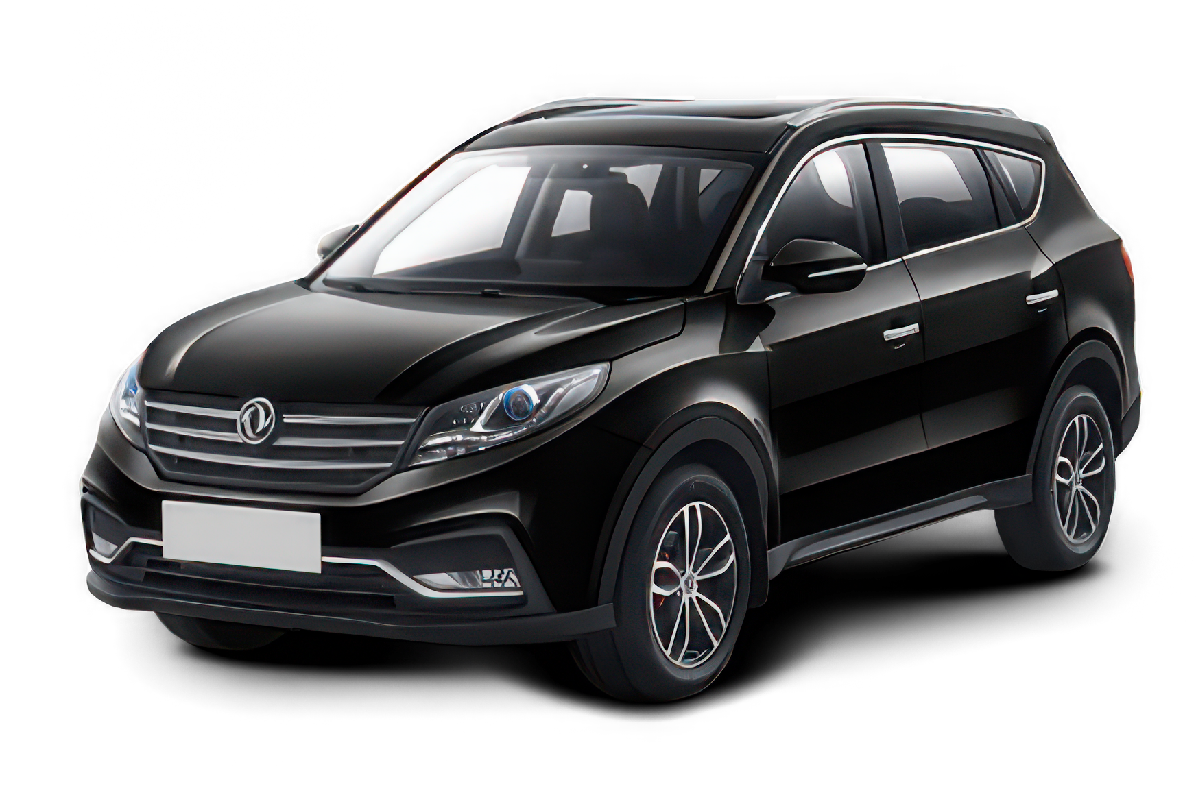 DongFeng