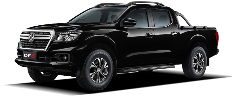DongFeng