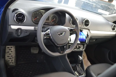 Автомобиль Jetta VA3, 1.5 л, передний привод, АКПП, бензин в наличии в Краснодаре